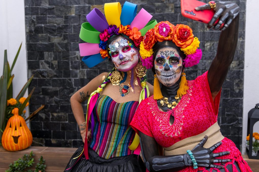 Autoestima y feminidad: Herramientas para mujeres que desean brillar después de los 50 - como melhorar a Autoestima depois dos 50 anos